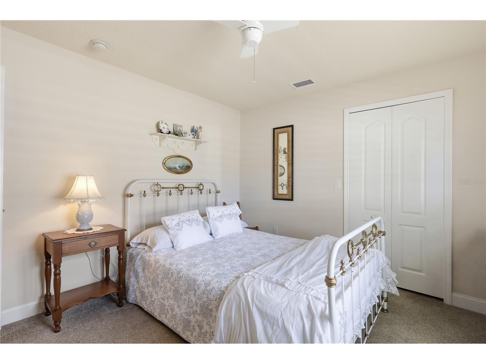 36 Lancaster Lane Palm Coast FL 32137 FC318722 image31
