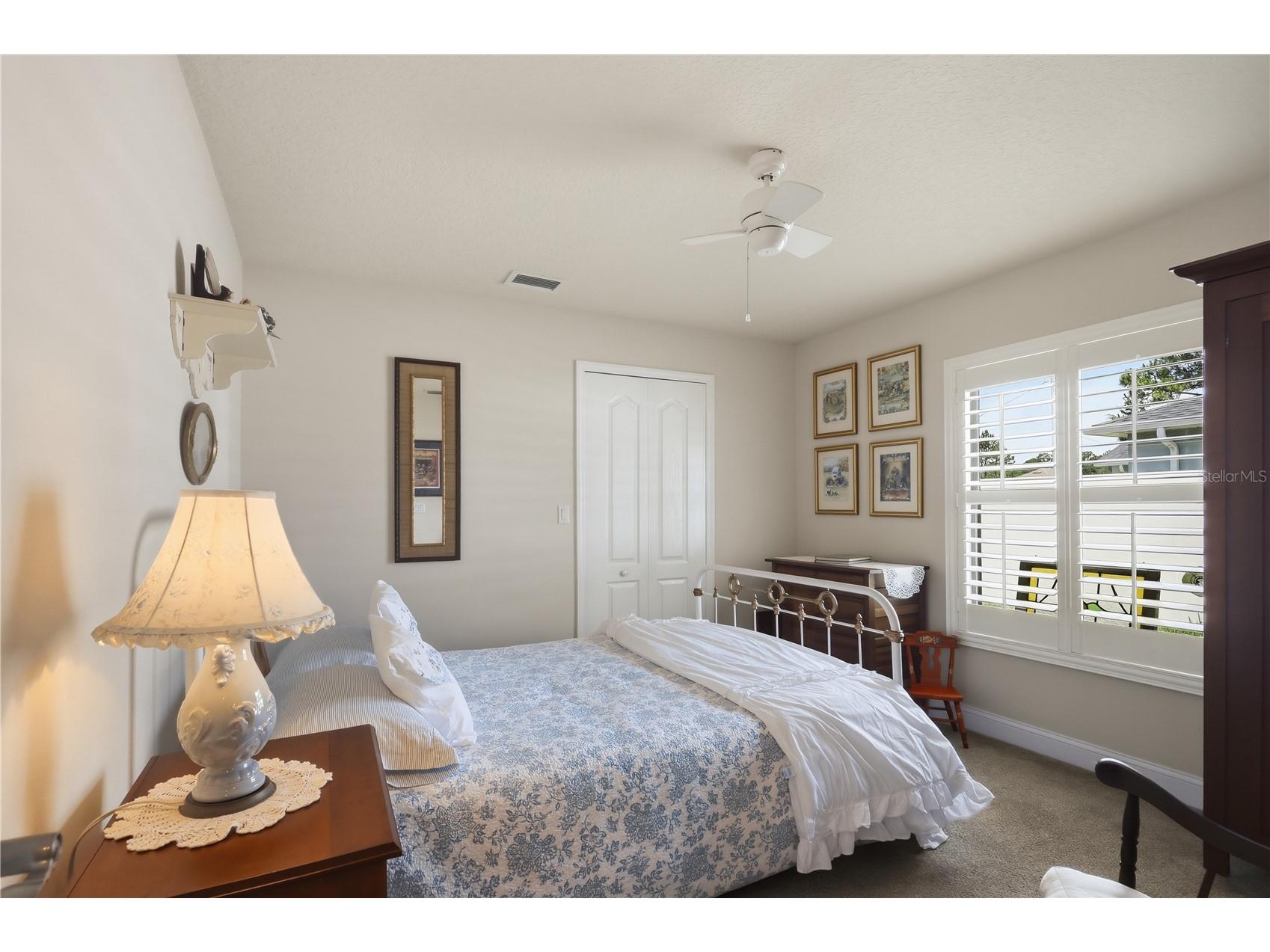 36 Lancaster Lane Palm Coast FL 32137 FC318722 image32