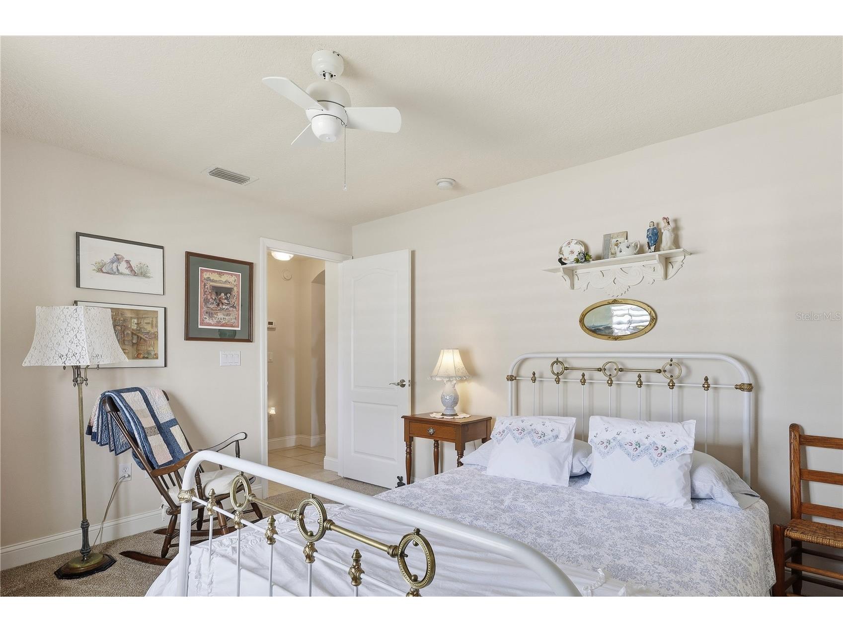 36 Lancaster Lane Palm Coast FL 32137 FC318722 image33