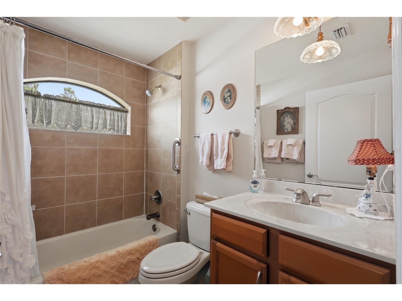 36 Lancaster Lane Palm Coast FL 32137 FC318722 image34