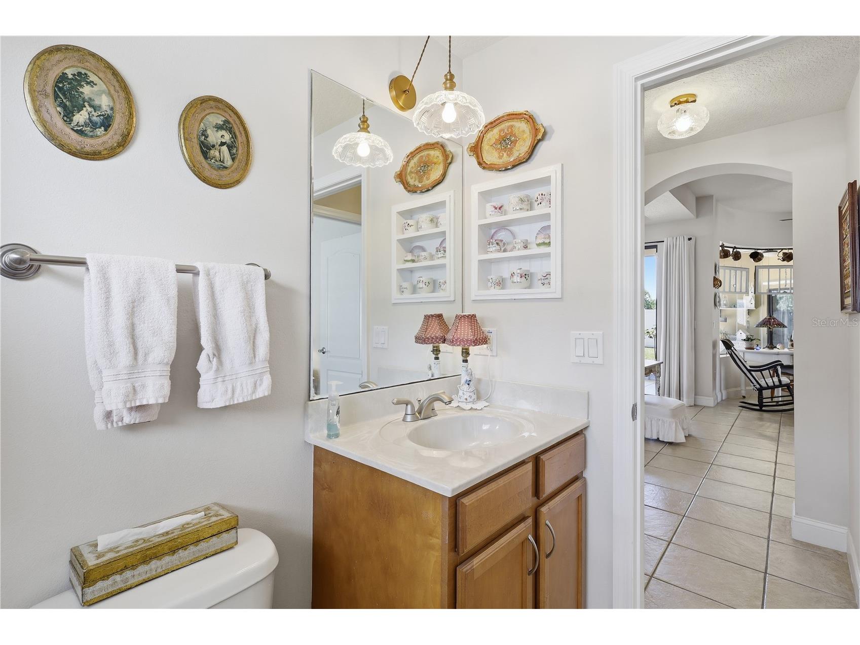 36 Lancaster Lane Palm Coast FL 32137 FC318722 image35
