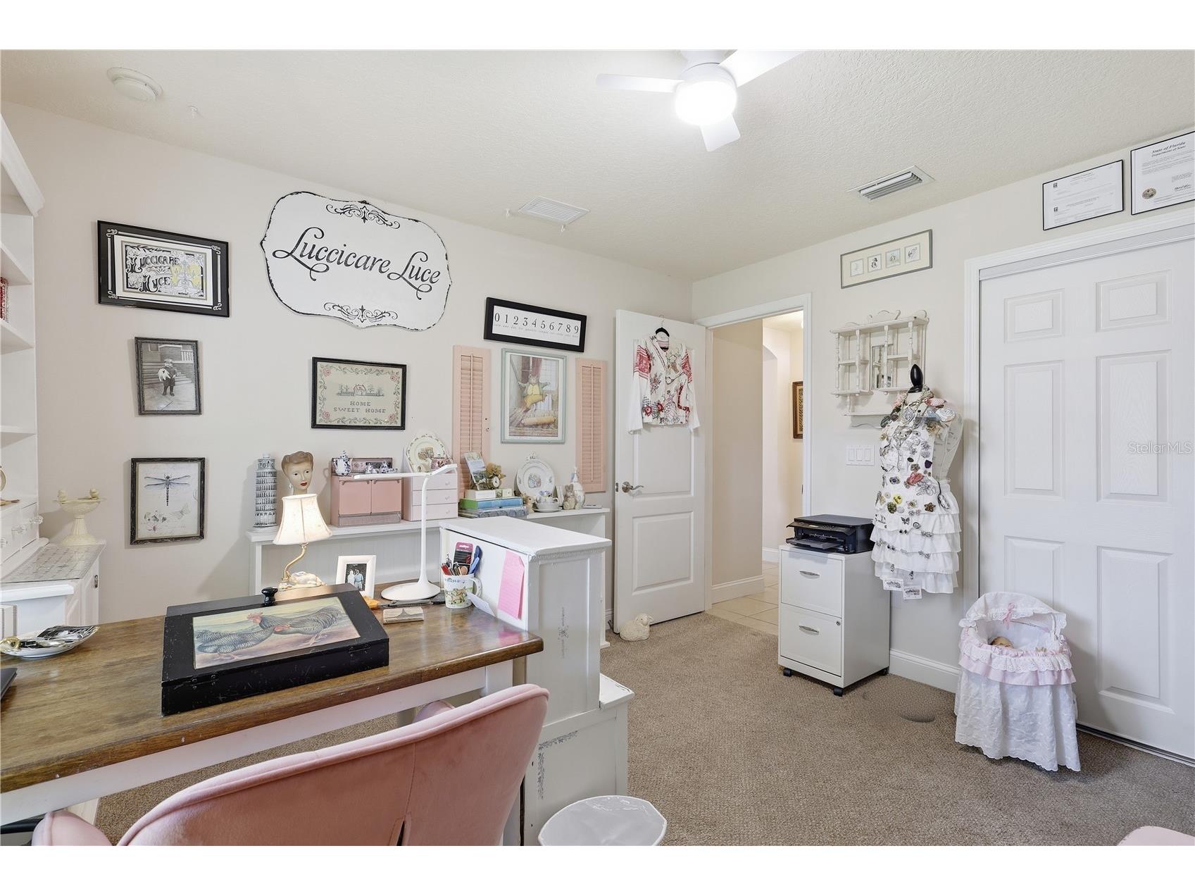 36 Lancaster Lane Palm Coast FL 32137 FC318722 image37