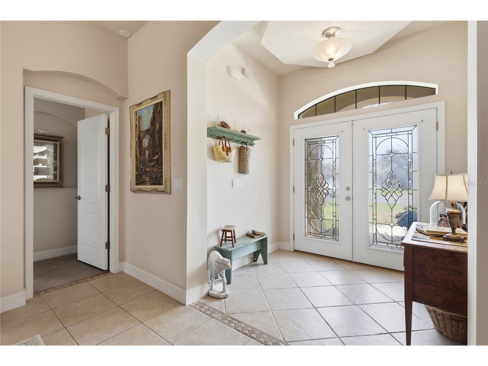 36 Lancaster Lane Palm Coast FL 32137 FC318722 image4