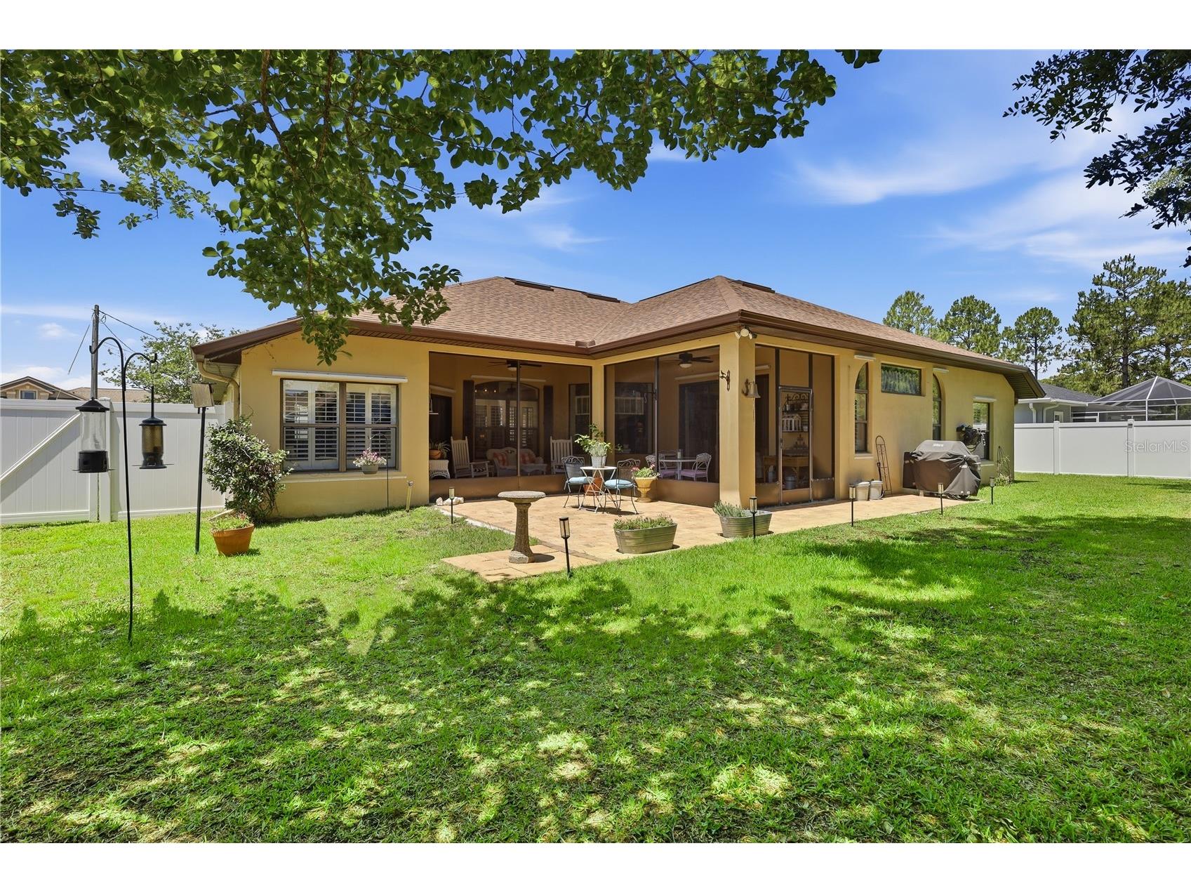 36 Lancaster Lane Palm Coast FL 32137 FC318722 image42