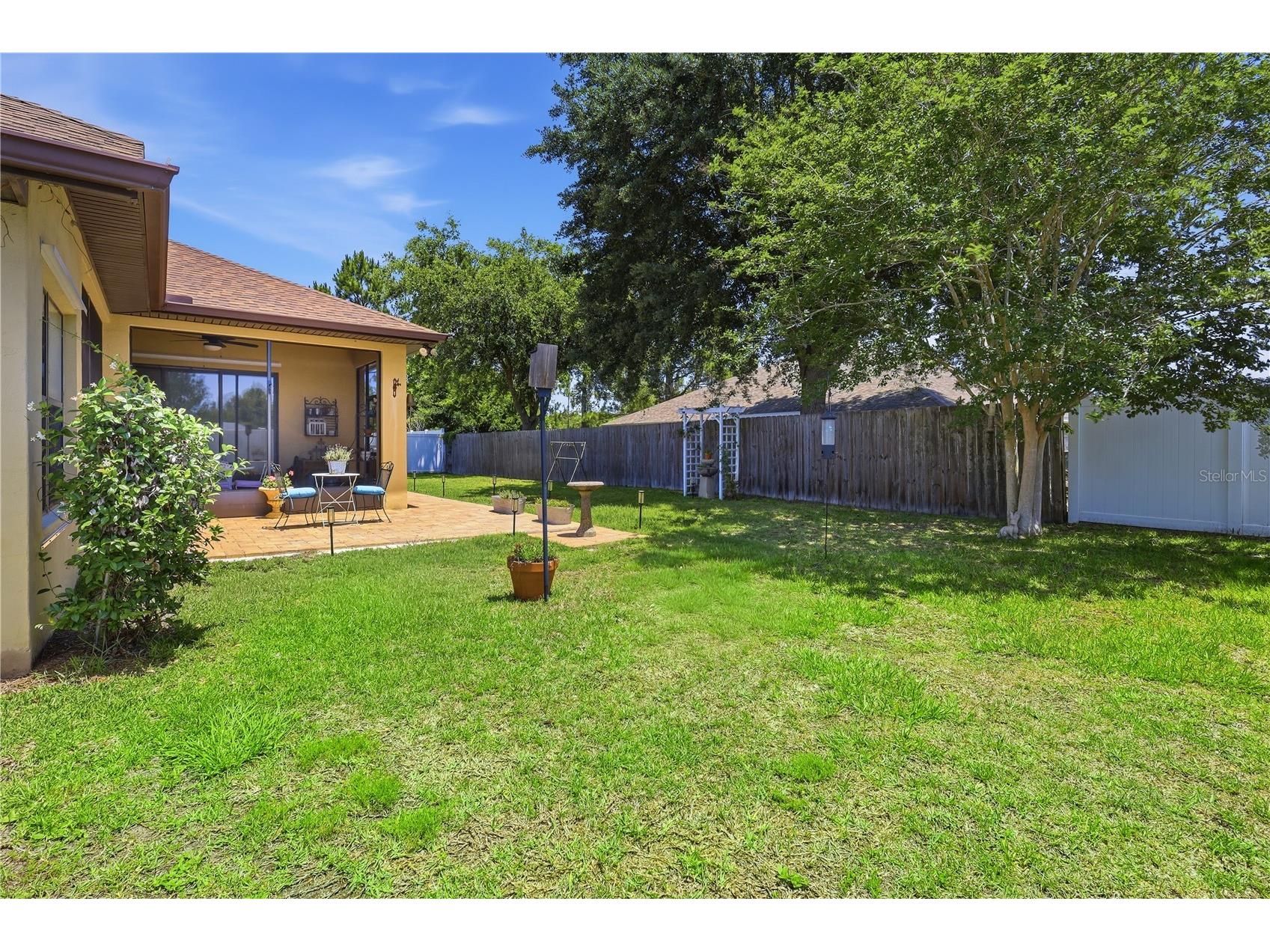 36 Lancaster Lane Palm Coast FL 32137 FC318722 image43