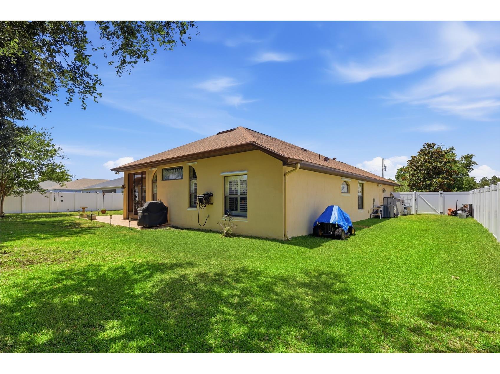 36 Lancaster Lane Palm Coast FL 32137 FC318722 image44