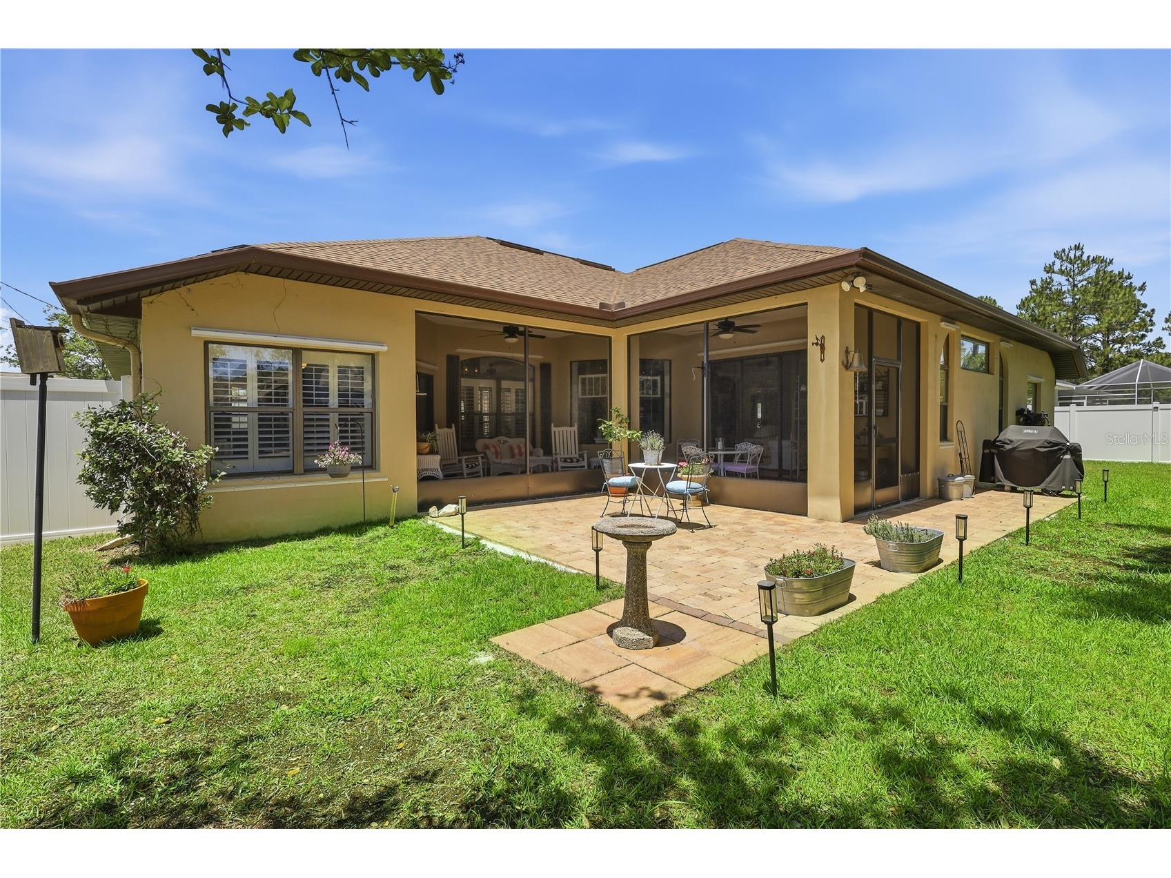 36 Lancaster Lane Palm Coast FL 32137 FC318722 image45