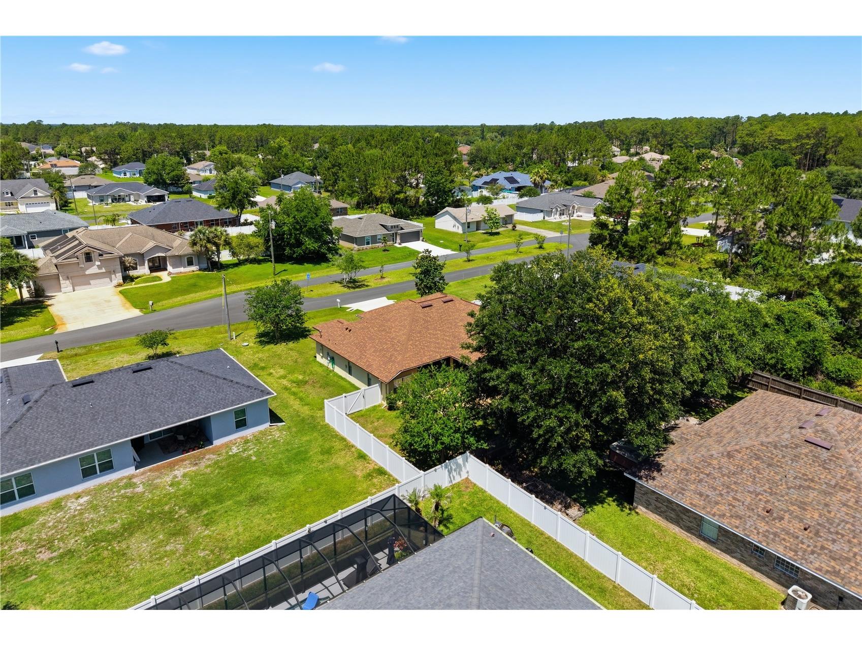 36 Lancaster Lane Palm Coast FL 32137 FC318722 image46