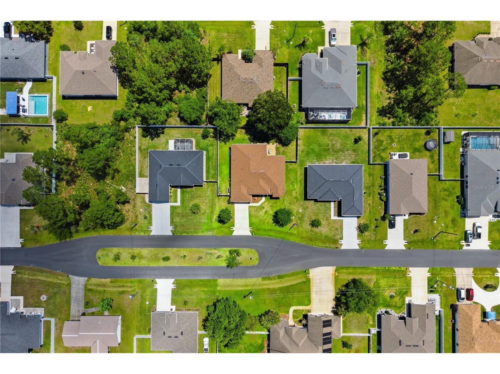 36 Lancaster Lane Palm Coast FL 32137 FC318722 image48