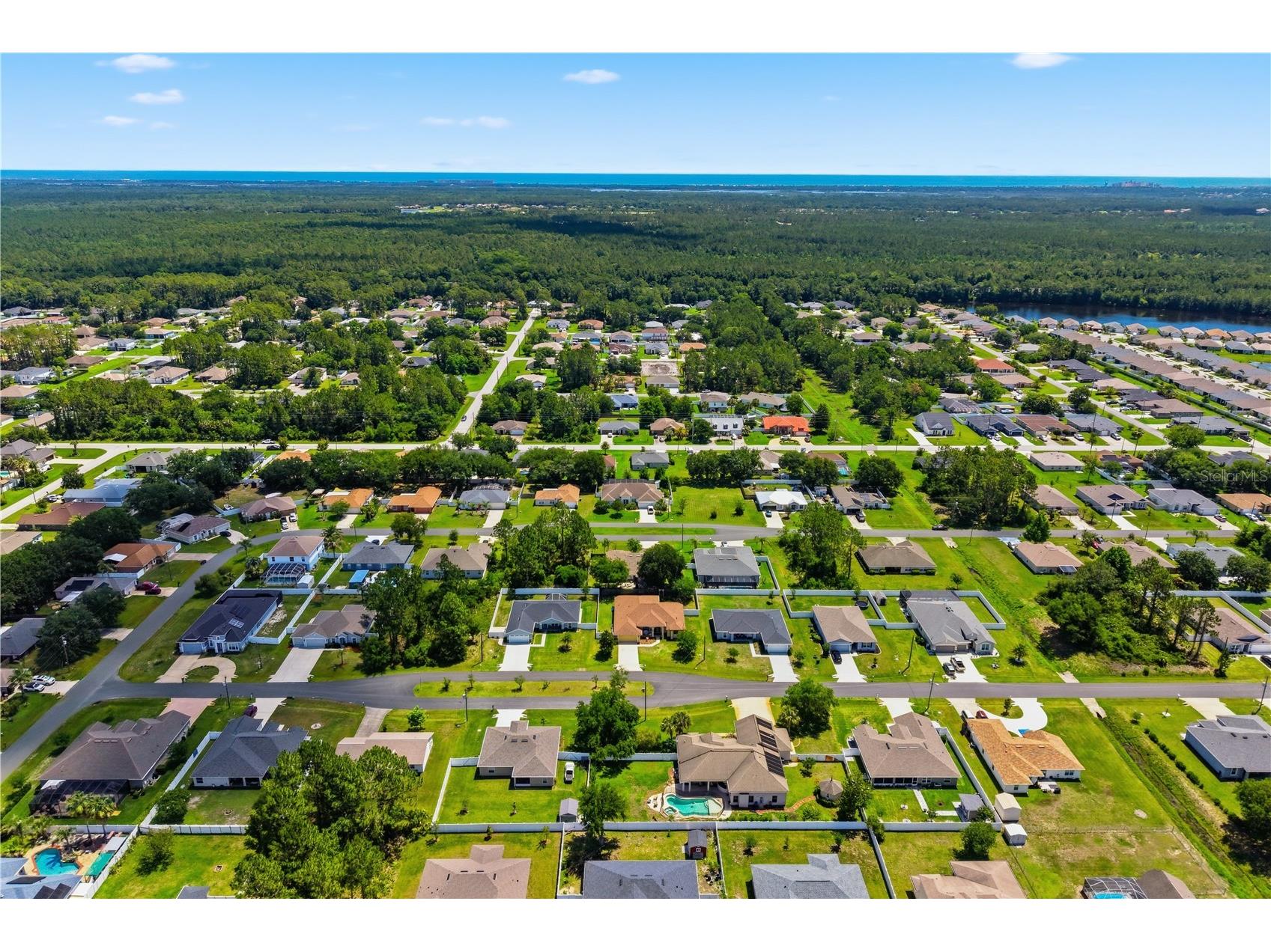 36 Lancaster Lane Palm Coast FL 32137 FC318722 image49