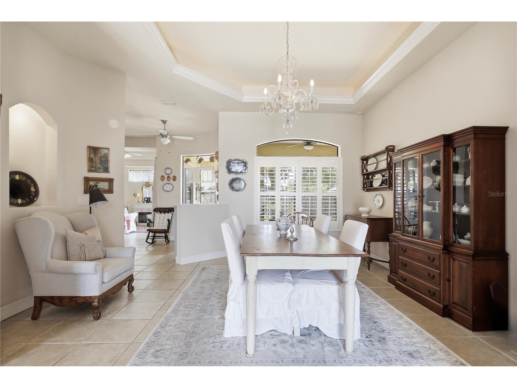 36 Lancaster Lane Palm Coast FL 32137 FC318722 image5