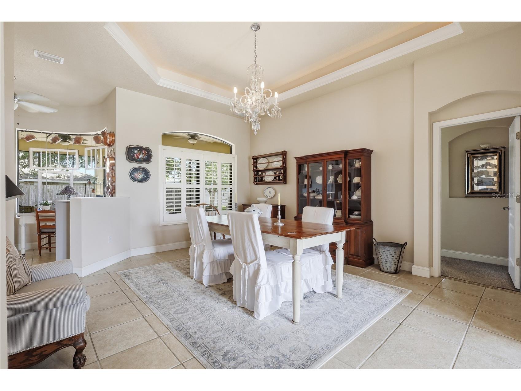36 Lancaster Lane Palm Coast FL 32137 FC318722 image7