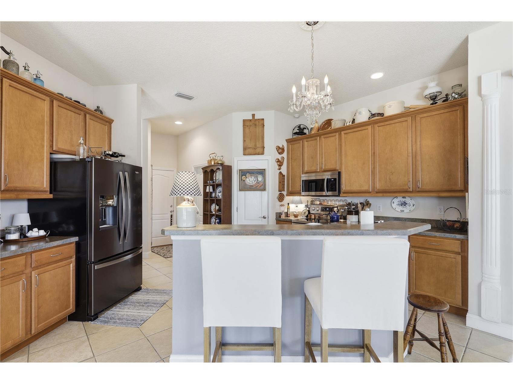 36 Lancaster Lane Palm Coast FL 32137 FC318722 image8