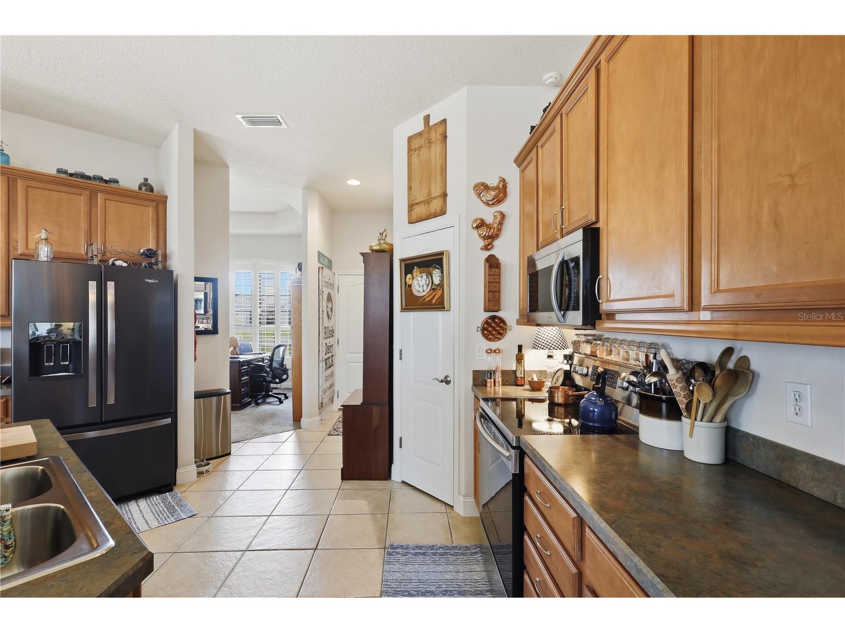 36 Lancaster Lane Palm Coast FL 32137 FC318722 image9