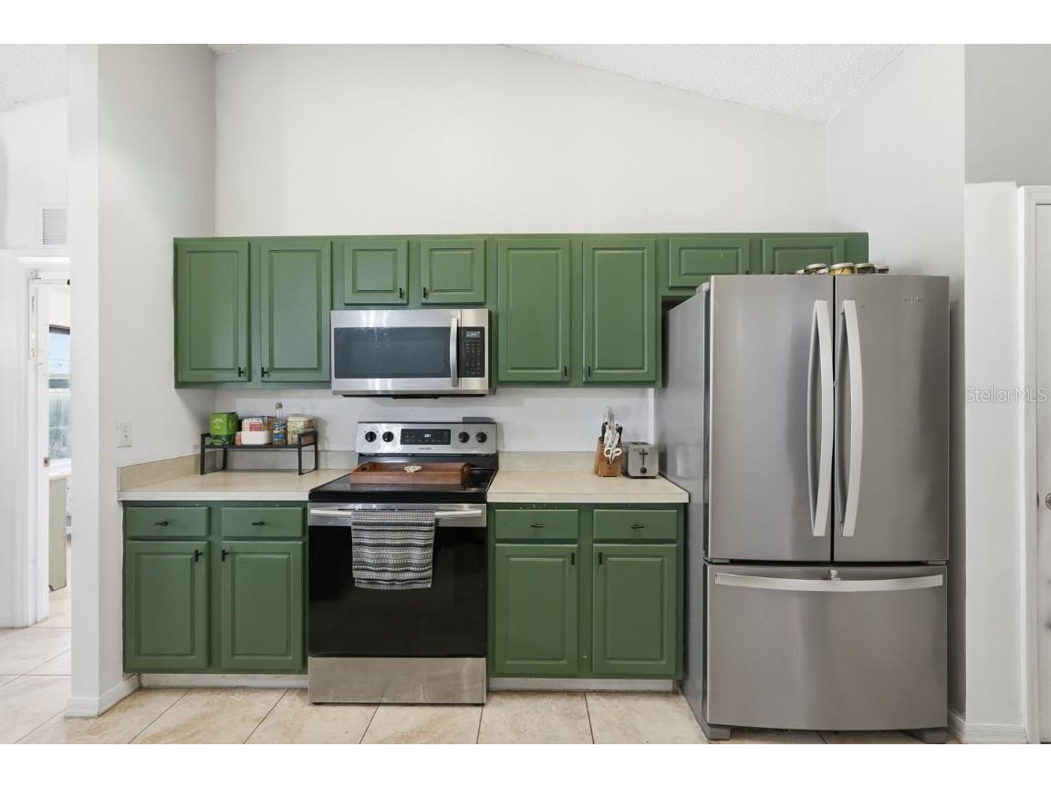 36 Lema Lane Palm Coast FL 32137 FC314031 image11