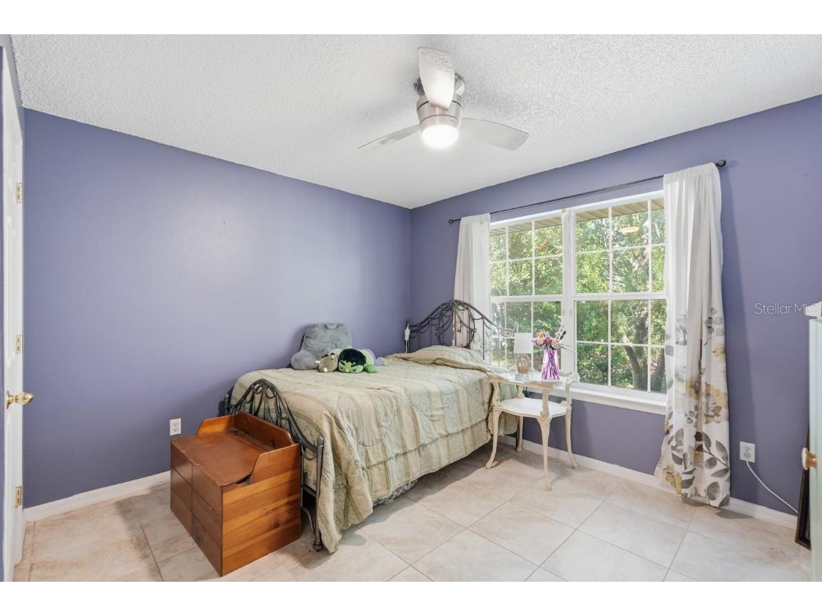 36 Lema Lane Palm Coast FL 32137 FC314031 image13