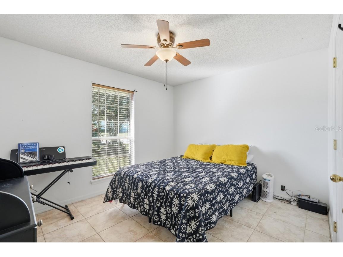 36 Lema Lane Palm Coast FL 32137 FC314031 image14