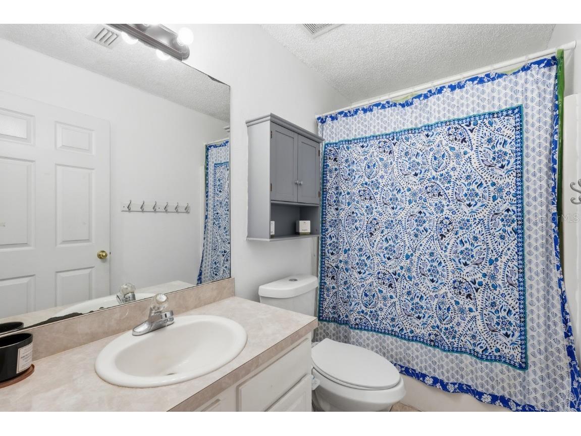 36 Lema Lane Palm Coast FL 32137 FC314031 image15