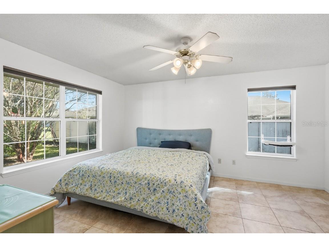 36 Lema Lane Palm Coast FL 32137 FC314031 image16