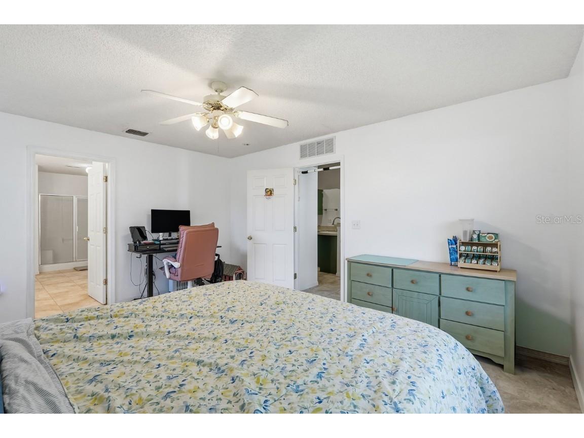 36 Lema Lane Palm Coast FL 32137 FC314031 image17