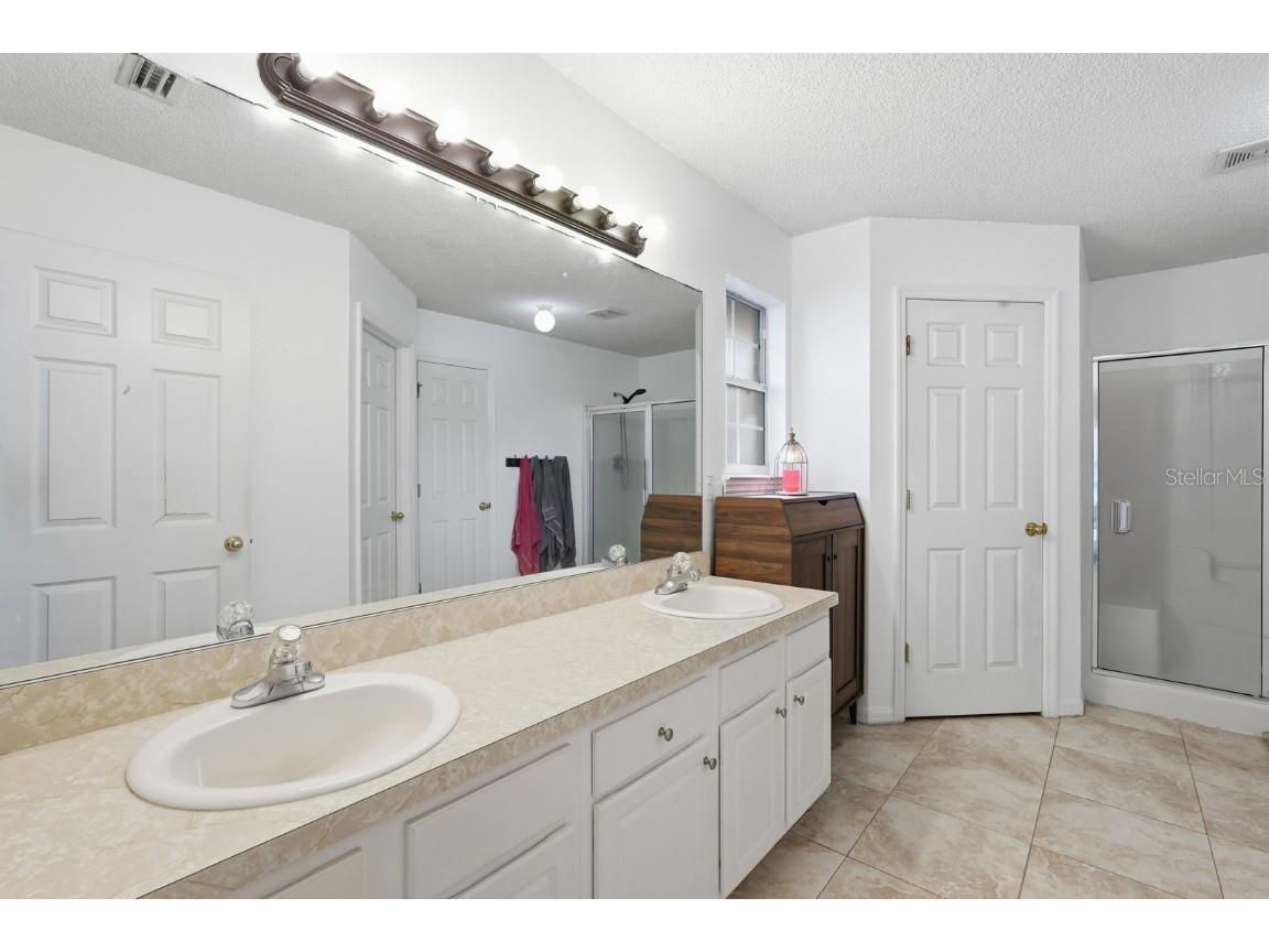 36 Lema Lane Palm Coast FL 32137 FC314031 image18