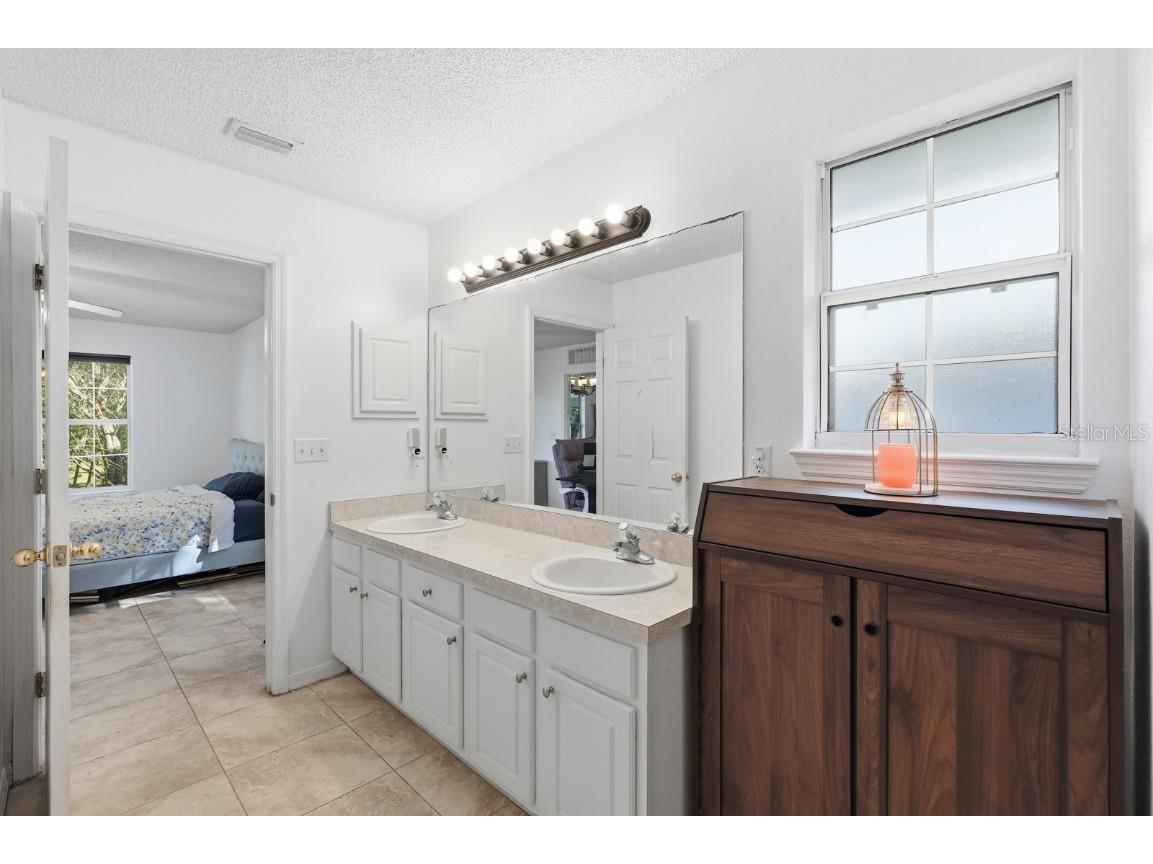 36 Lema Lane Palm Coast FL 32137 FC314031 image19