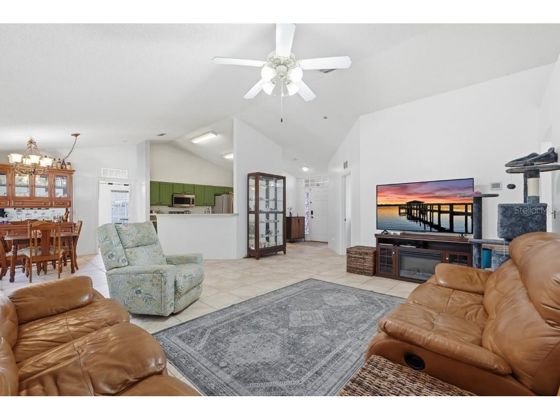 36 Lema Lane Palm Coast FL 32137 FC314031 image2