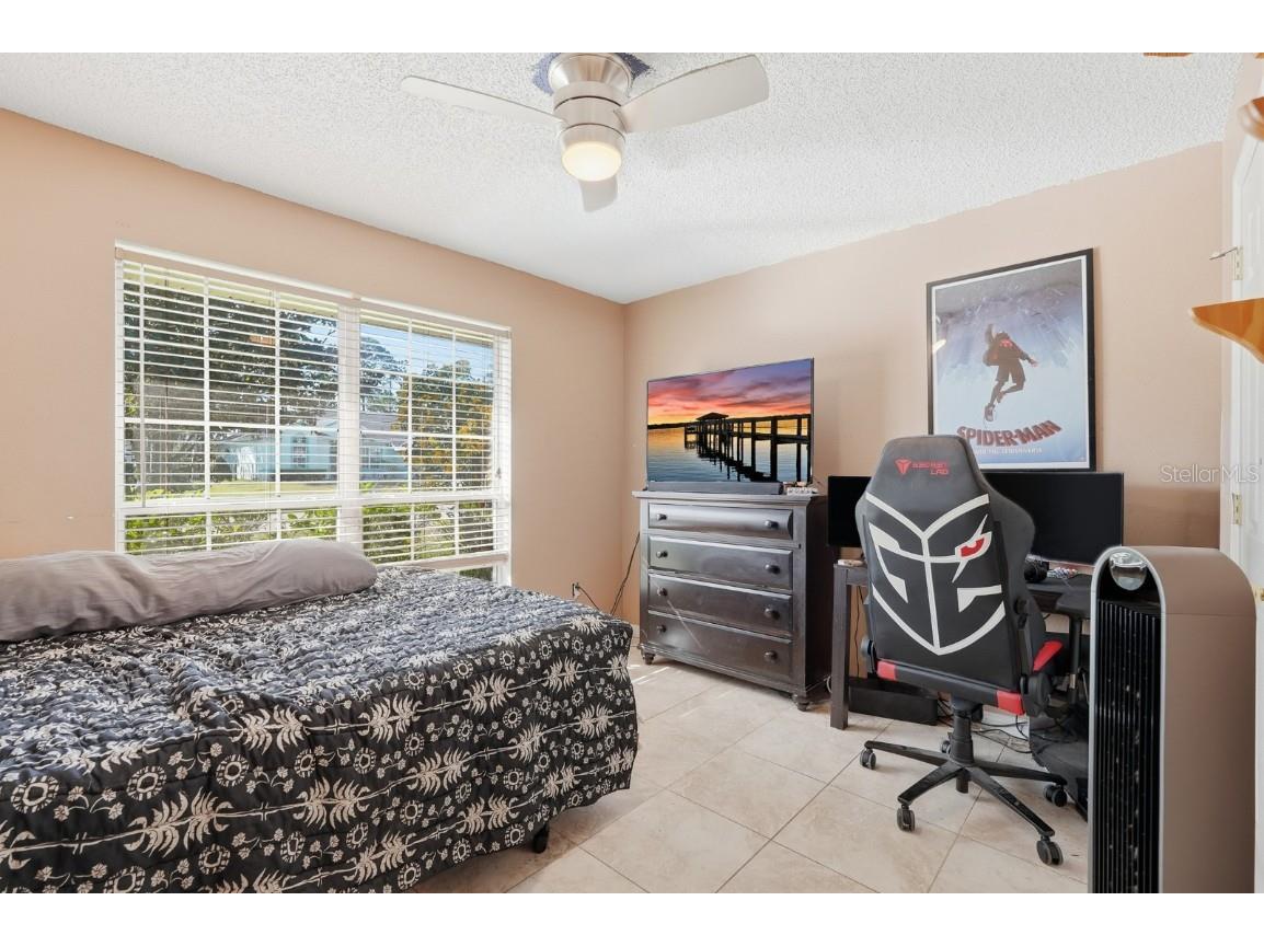 36 Lema Lane Palm Coast FL 32137 FC314031 image20