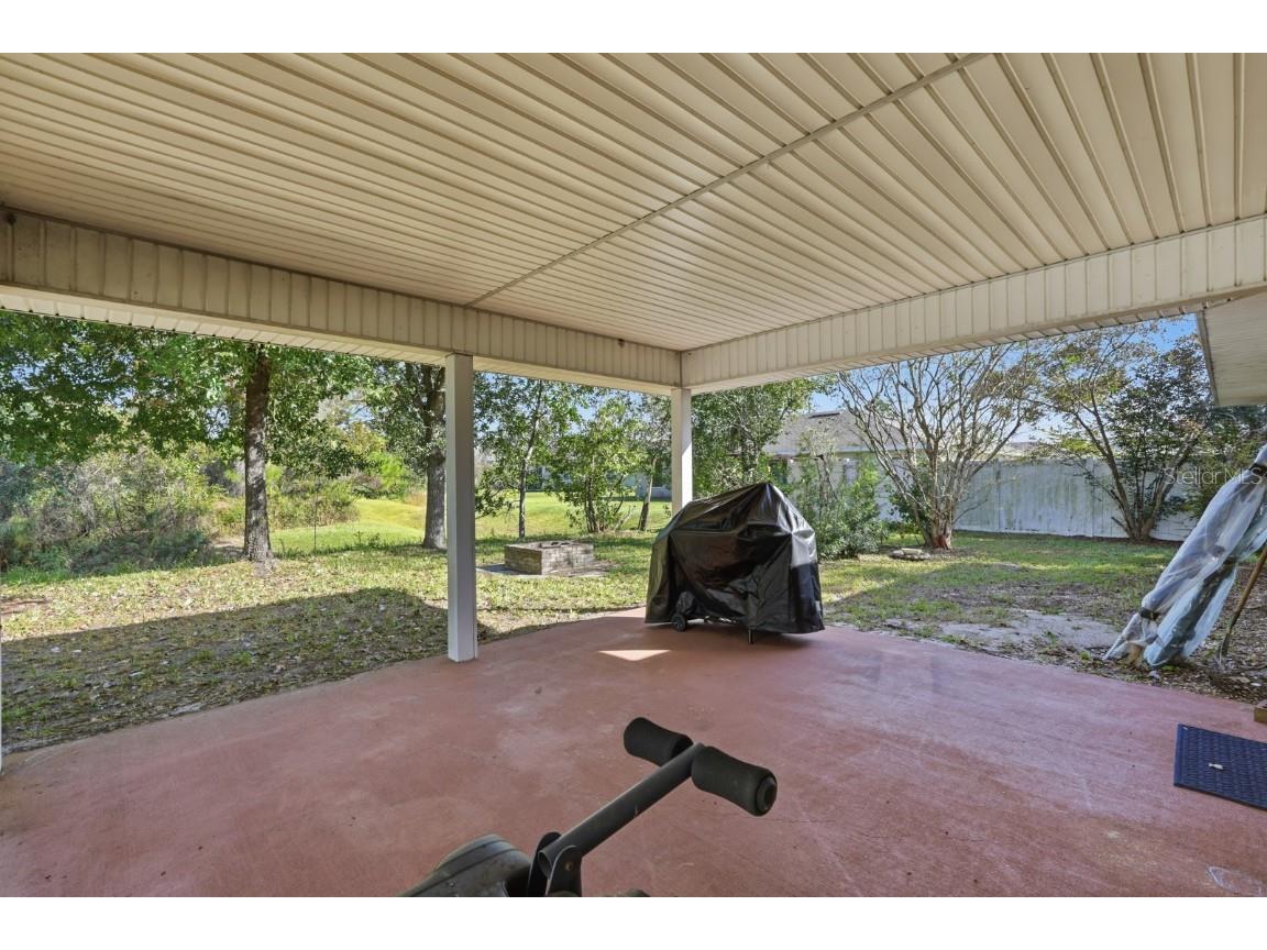 36 Lema Lane Palm Coast FL 32137 FC314031 image21