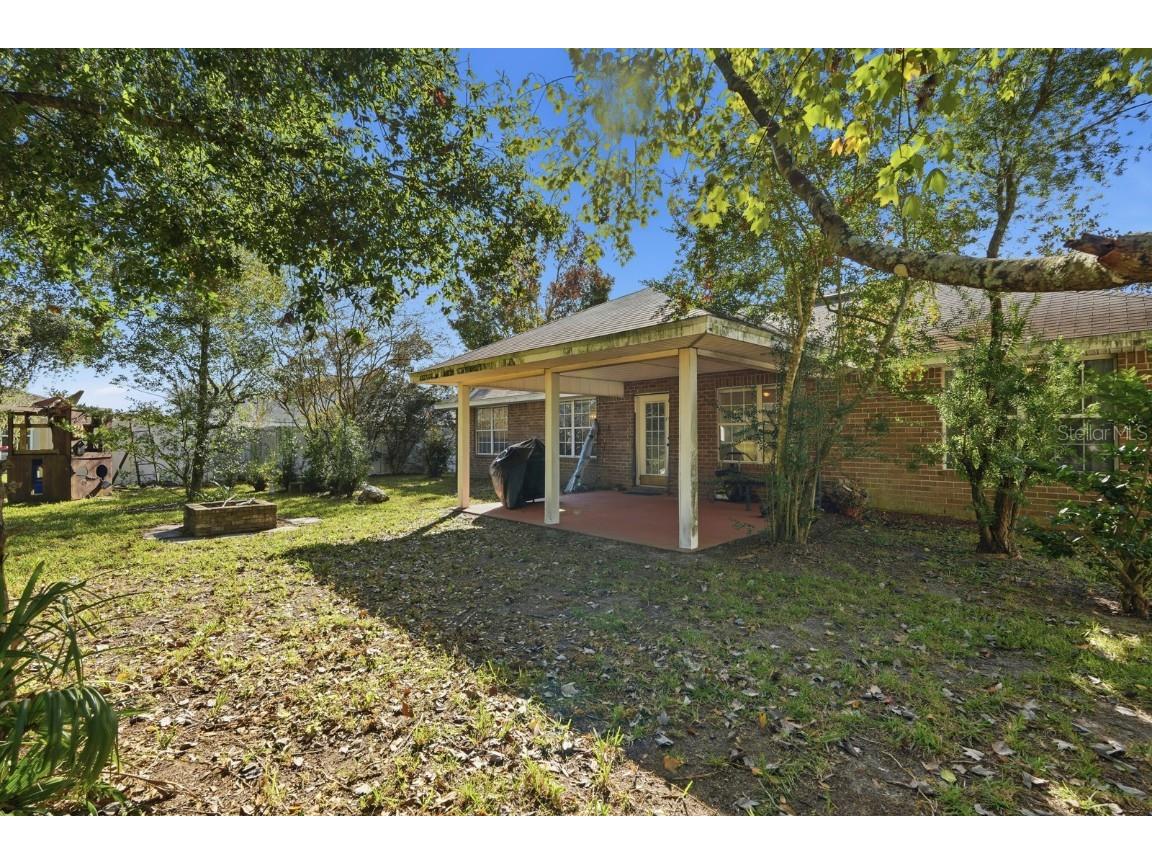 36 Lema Lane Palm Coast FL 32137 FC314031 image22