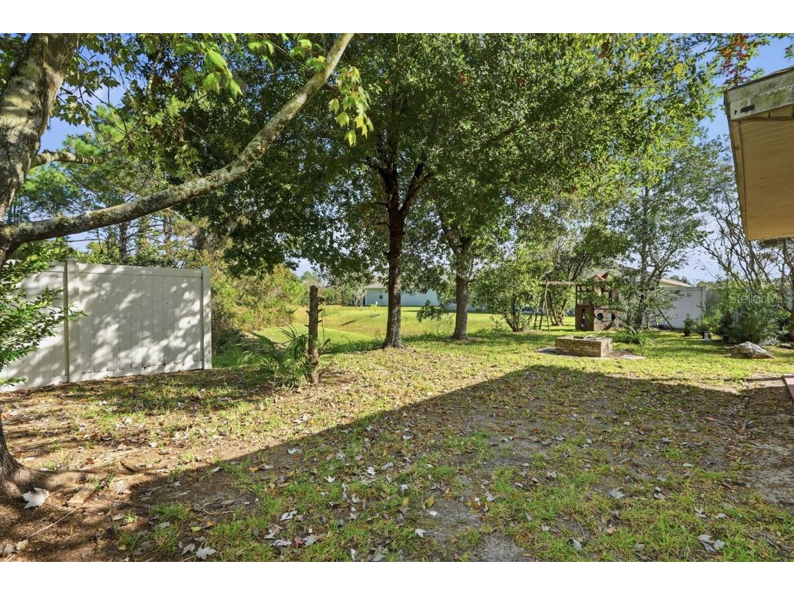 36 Lema Lane Palm Coast FL 32137 FC314031 image23