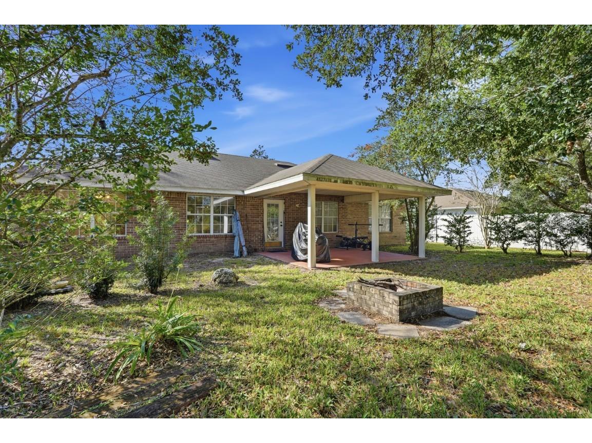 36 Lema Lane Palm Coast FL 32137 FC314031 image24