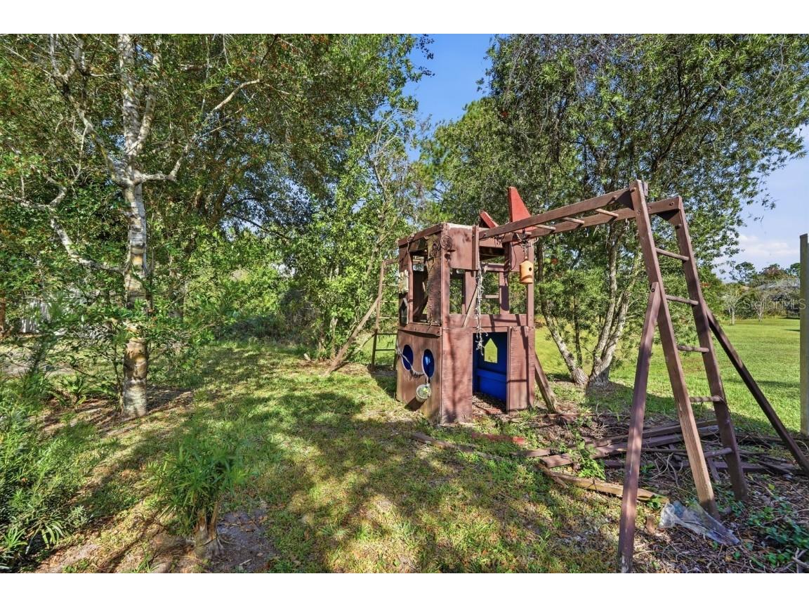 36 Lema Lane Palm Coast FL 32137 FC314031 image25