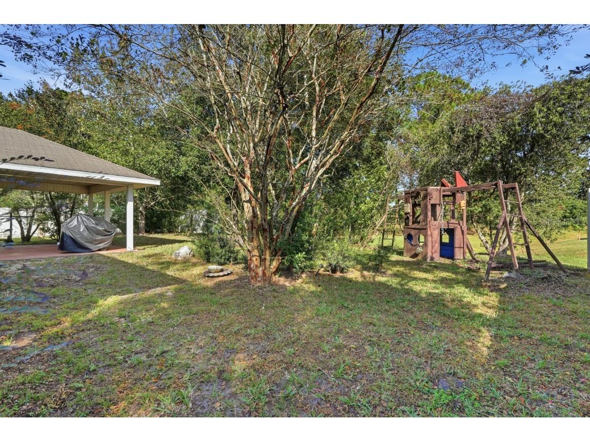 36 Lema Lane Palm Coast FL 32137 FC314031 image26