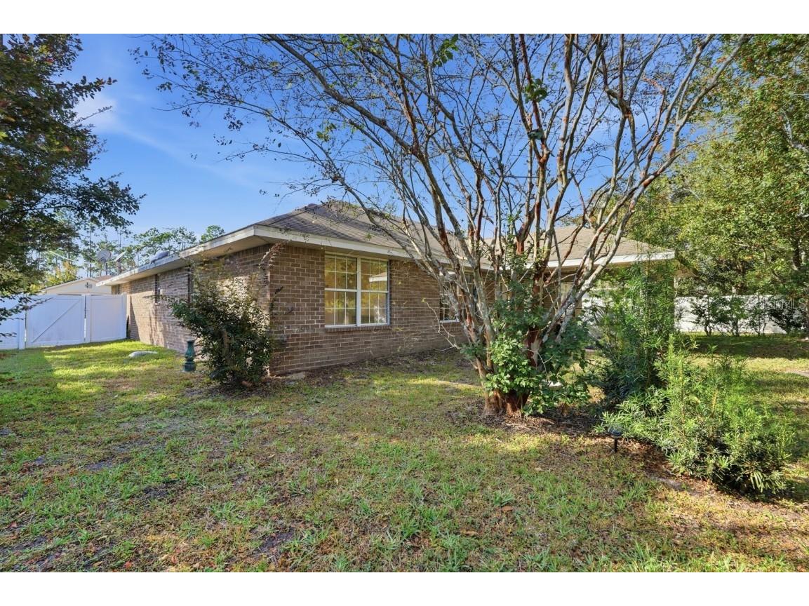 36 Lema Lane Palm Coast FL 32137 FC314031 image27