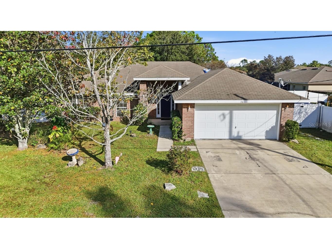 36 Lema Lane Palm Coast FL 32137 FC314031 image28