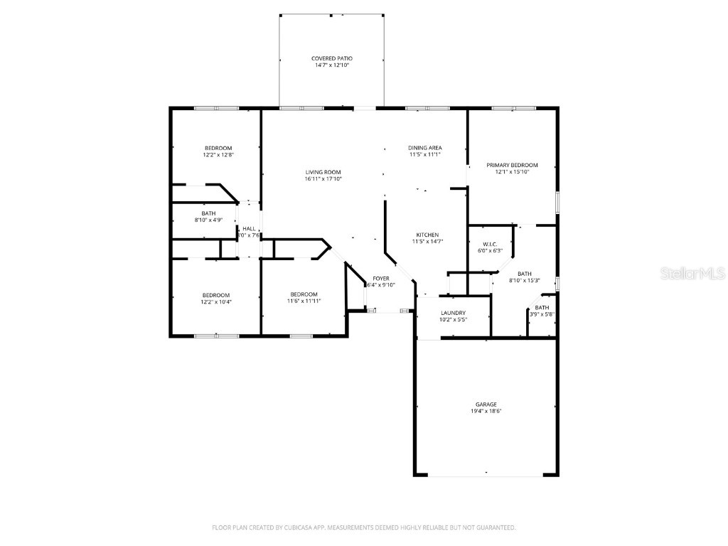 36 Lema Lane Palm Coast FL 32137 FC314031 image29