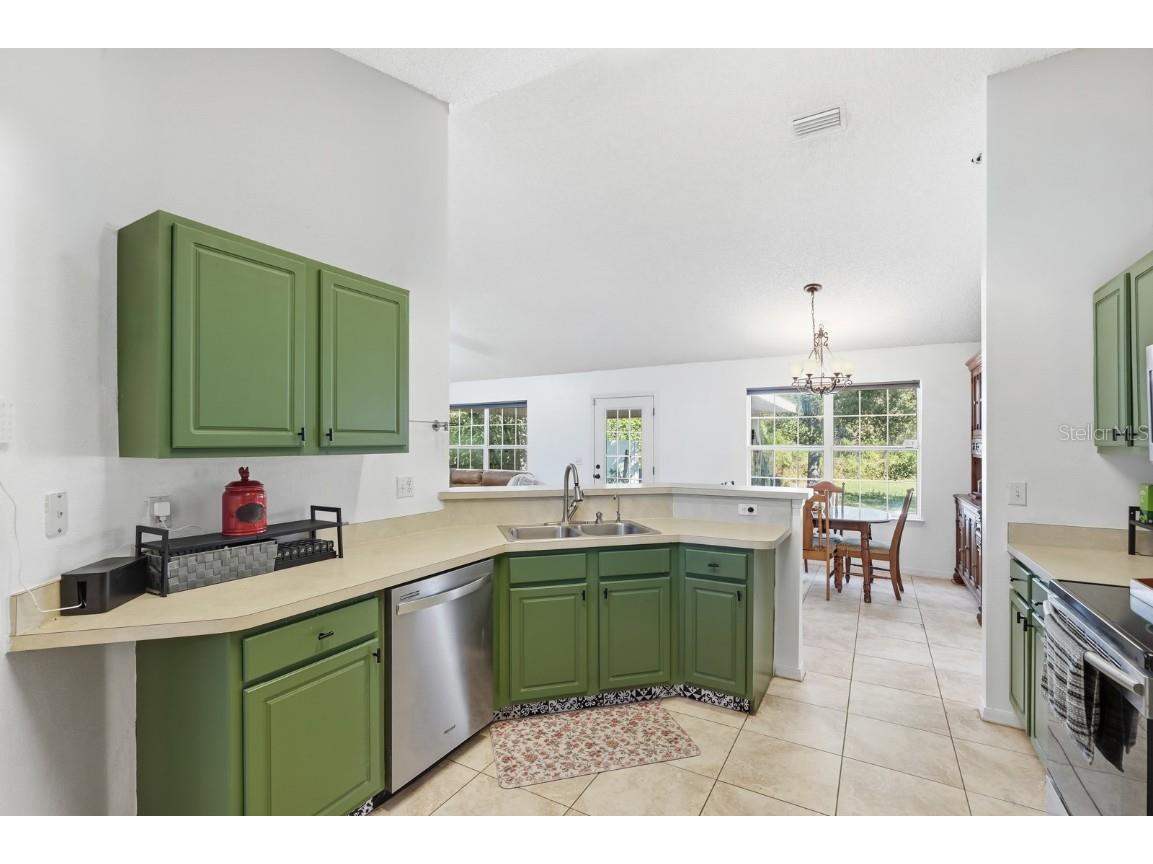 36 Lema Lane Palm Coast FL 32137 FC314031 image3