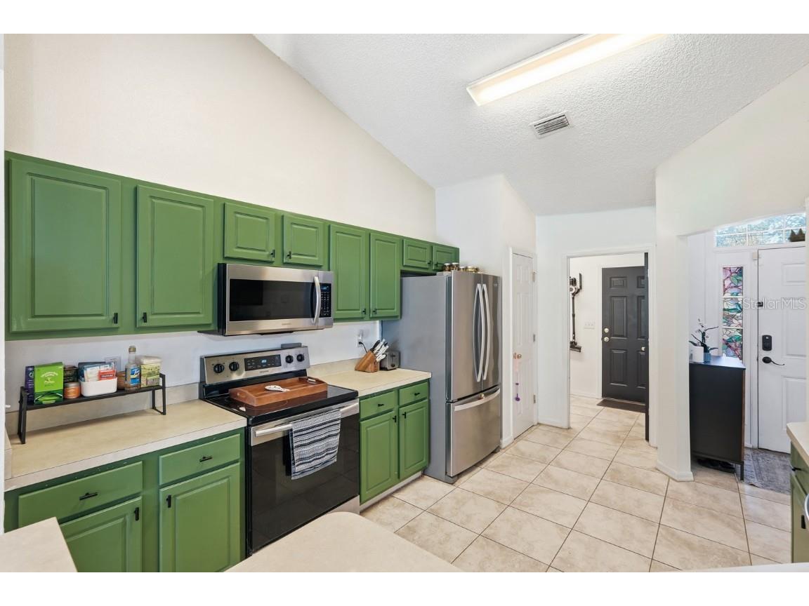 36 Lema Lane Palm Coast FL 32137 FC314031 image4