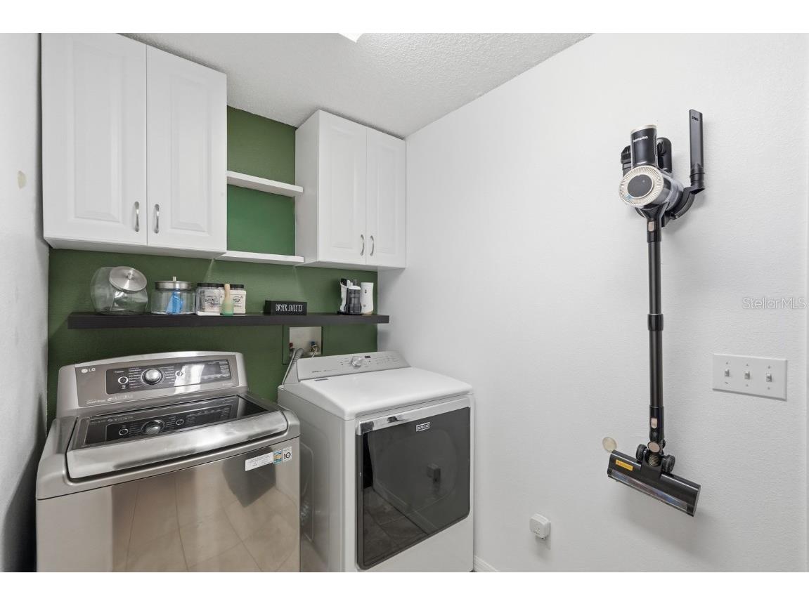 36 Lema Lane Palm Coast FL 32137 FC314031 image5