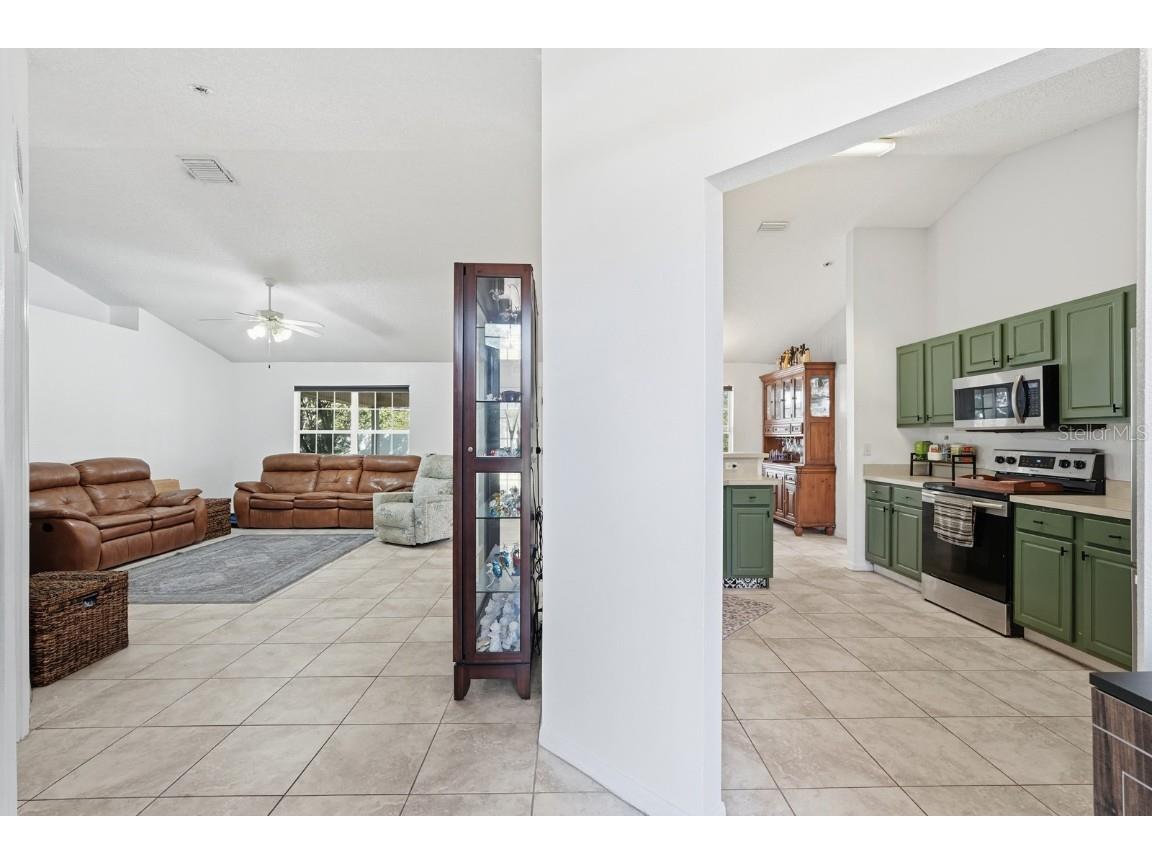 36 Lema Lane Palm Coast FL 32137 FC314031 image6