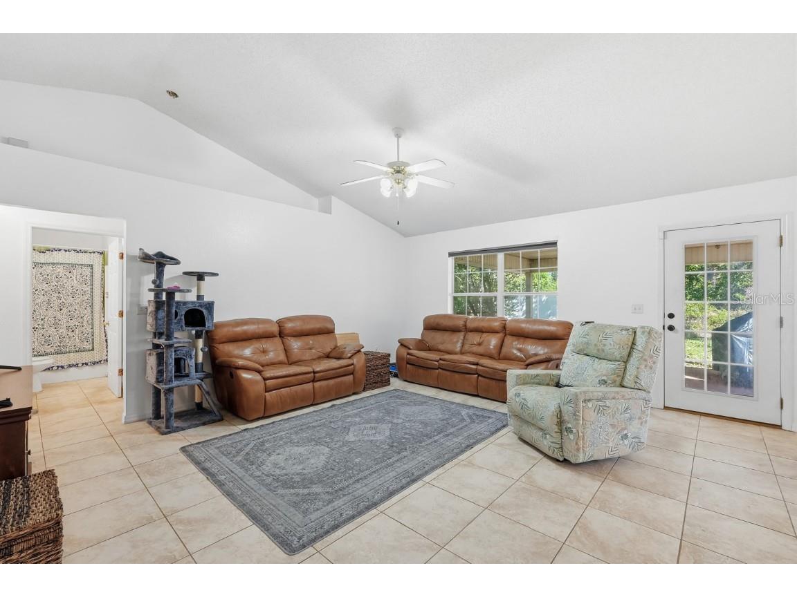 36 Lema Lane Palm Coast FL 32137 FC314031 image7