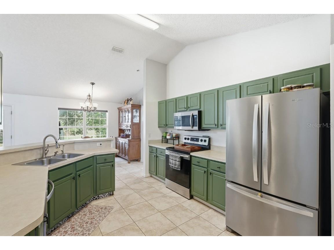 36 Lema Lane Palm Coast FL 32137 FC314031 image9