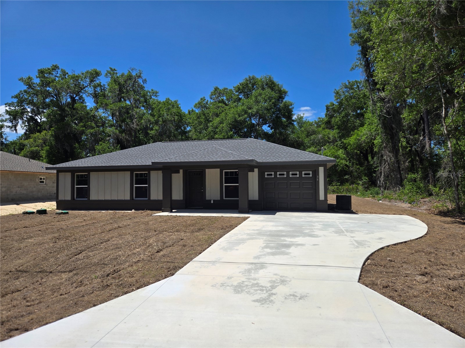36 Locust Run Radial Ocala FL 34472 OM722615 image1