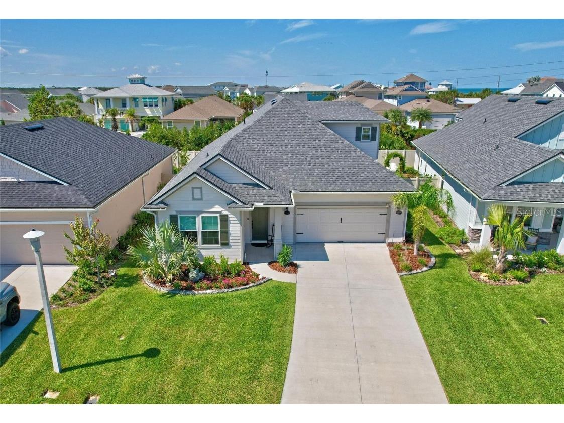 36 Los Lagos Boulevard Palm Coast FL 32137 FC294476 image1