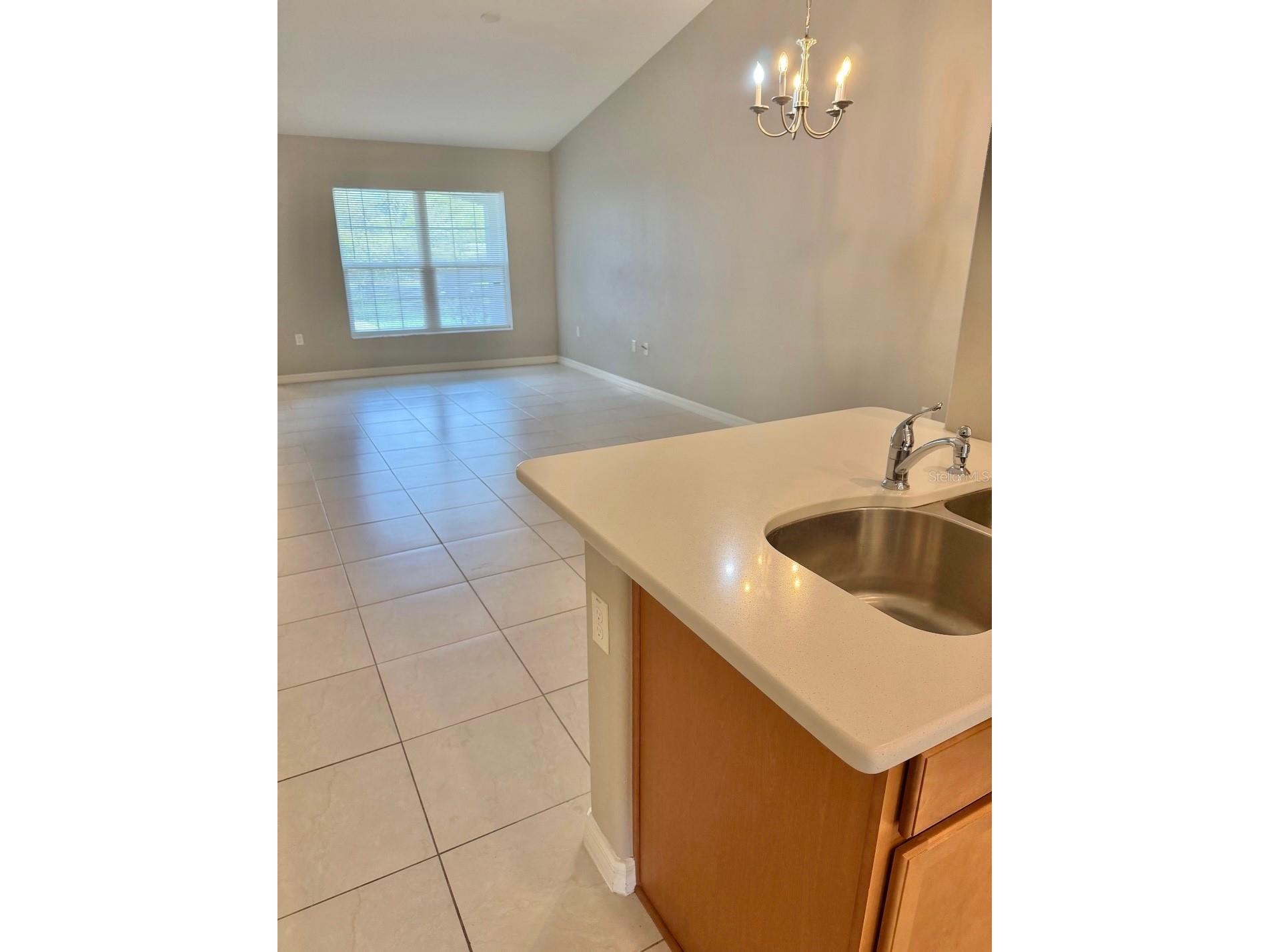 36 Louisburg Lane #A & B Palm Coast FL 32137 FC318332 image10