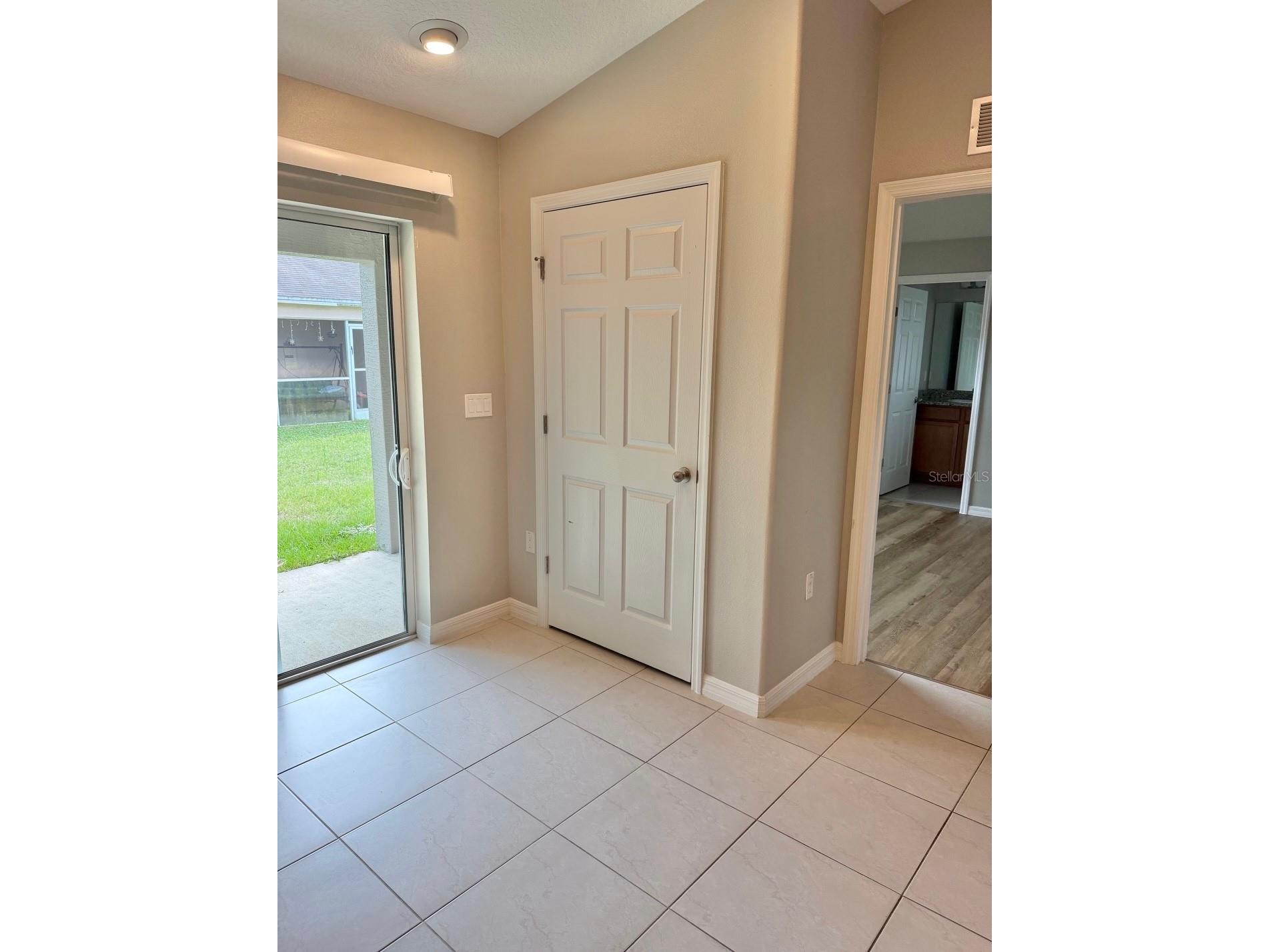 36 Louisburg Lane #A & B Palm Coast FL 32137 FC318332 image11