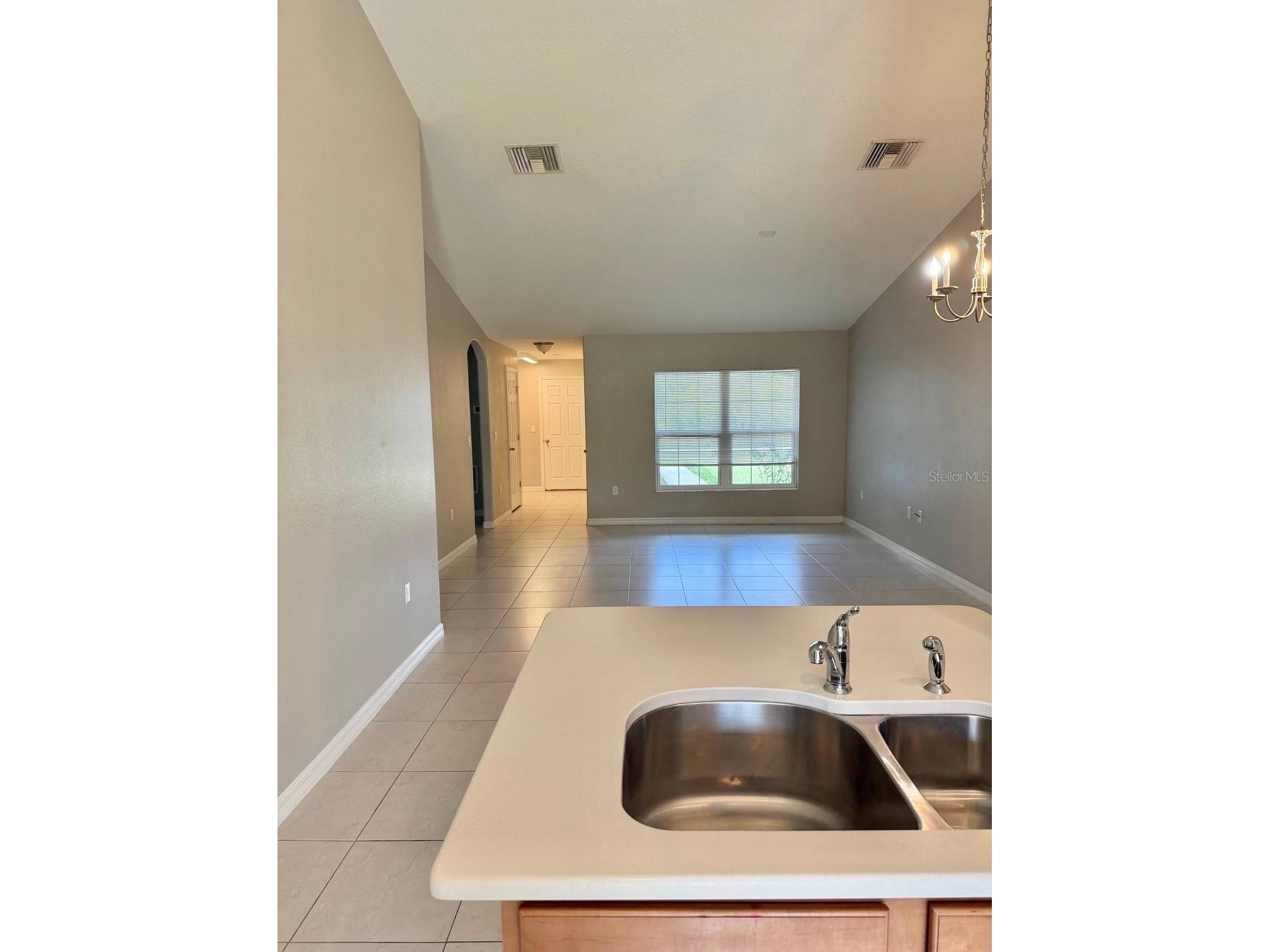 36 Louisburg Lane #A & B Palm Coast FL 32137 FC318332 image12