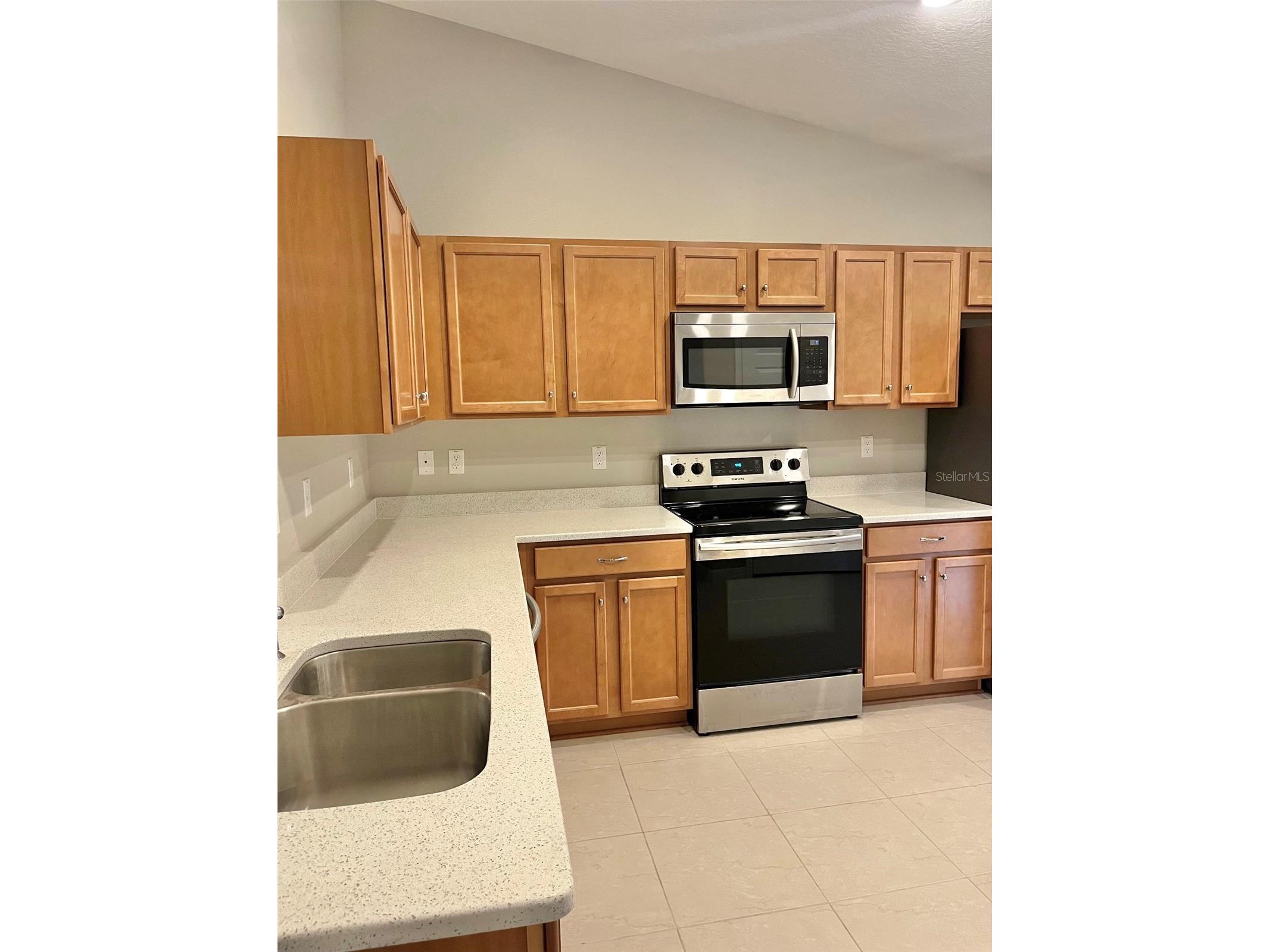 36 Louisburg Lane #A & B Palm Coast FL 32137 FC318332 image13