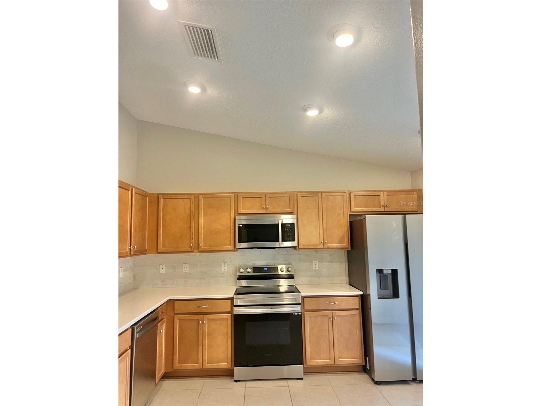36 Louisburg Lane #A & B Palm Coast FL 32137 FC318332 image14